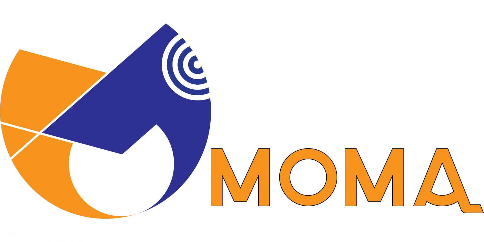 MOMA CRM - TỰ ĐỘNG HÓA HOẠT ĐỘNG KINH DOANH 1 năm