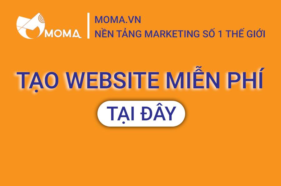 Tạo website miễn phí tại đây